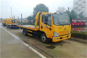 墨江附近24小时救援车电话