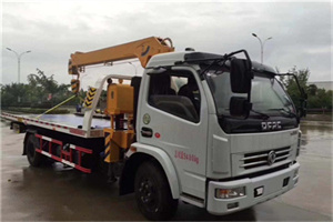 墨江24小时道路救援服务