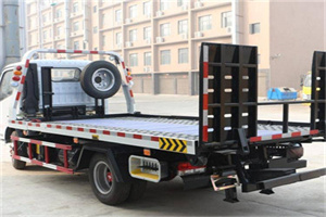 墨江24小时道路救援电话