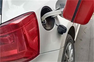 墨江24小时救援车收费标准