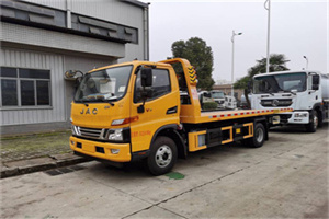 墨江车辆公路救援