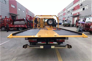 墨江附近汽车救援服务