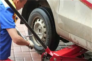 墨江附近拖车24小时服务热线电话