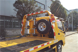 墨江附近汽车搭电救援电话