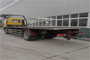 墨江24小时公路救援电话