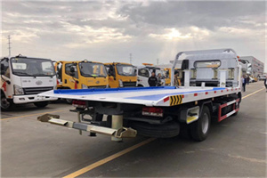 墨江汽车救援补胎