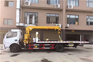 墨江附近汽车轮胎更换