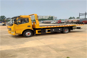 墨江高速公路汽车救援电话