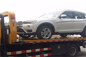 墨江拖车24小时服务电话