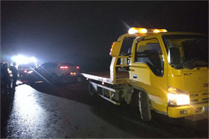 墨江24小时车辆搭电联系电话