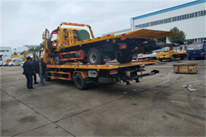 墨江同城汽车补胎