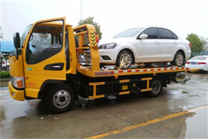 墨江附近拖车救援24小时服务热线