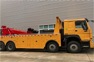 墨江道路救援公司