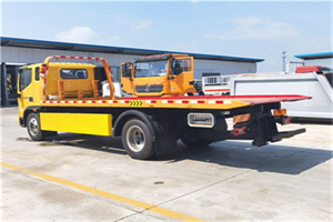 墨江附近吊车电话